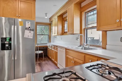 2122 Carroll Avenue Saint Paul MN 55104
