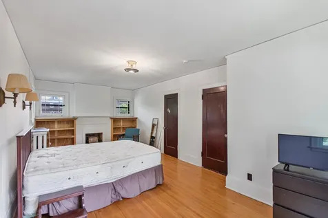 2122 Carroll Avenue Saint Paul MN 55104