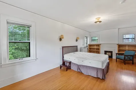 2122 Carroll Avenue Saint Paul MN 55104