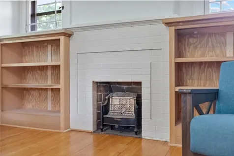 2122 Carroll Avenue Saint Paul MN 55104