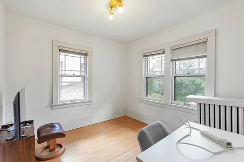 2122 Carroll Avenue Saint Paul MN 55104