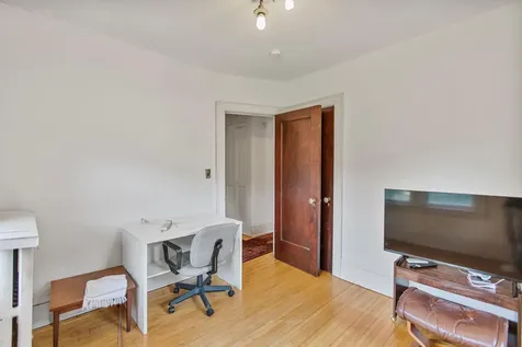 2122 Carroll Avenue Saint Paul MN 55104