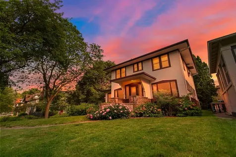 2122 Carroll Avenue Saint Paul MN 55104