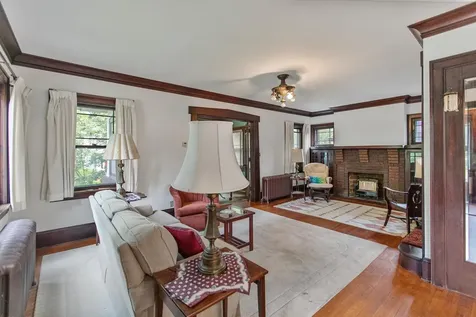 2122 Carroll Avenue Saint Paul MN 55104