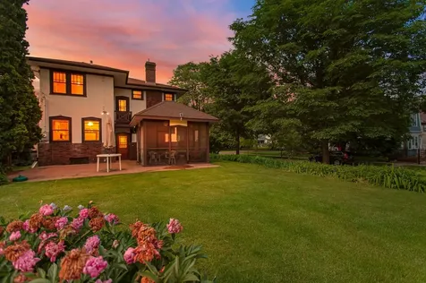 2122 Carroll Avenue Saint Paul MN 55104