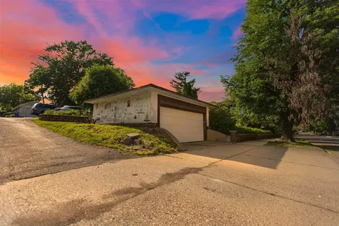 2122 Carroll Avenue Saint Paul MN 55104