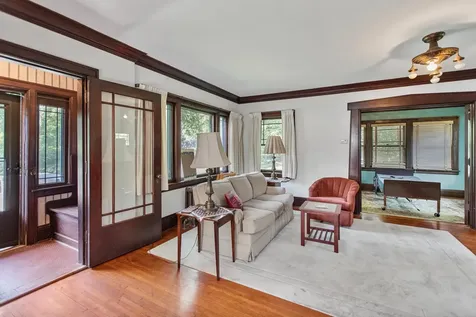 2122 Carroll Avenue Saint Paul MN 55104