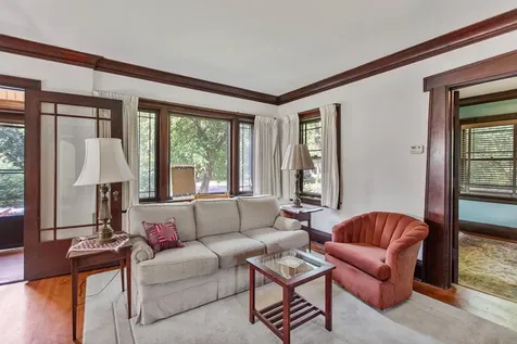 2122 Carroll Avenue Saint Paul MN 55104