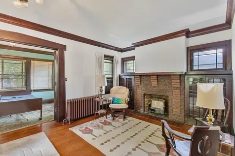 2122 Carroll Avenue Saint Paul MN 55104