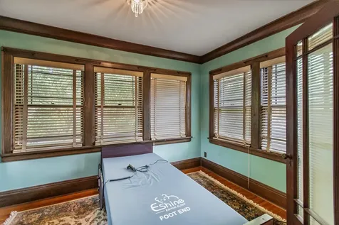 2122 Carroll Avenue Saint Paul MN 55104