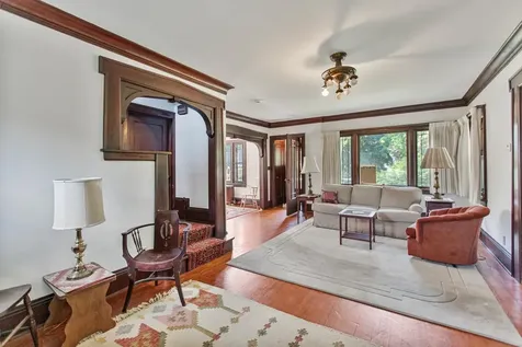 2122 Carroll Avenue Saint Paul MN 55104