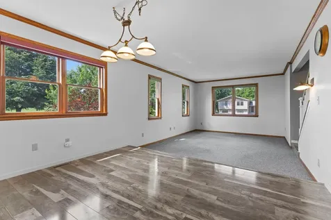 224 Minnesota Avenue S Vermillion MN 55085