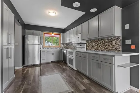 224 Minnesota Avenue S Vermillion MN 55085