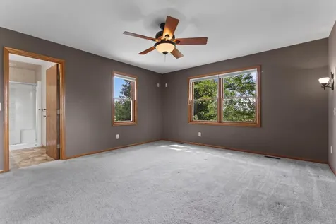 224 Minnesota Avenue S Vermillion MN 55085