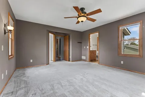 224 Minnesota Avenue S Vermillion MN 55085