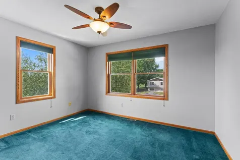 224 Minnesota Avenue S Vermillion MN 55085
