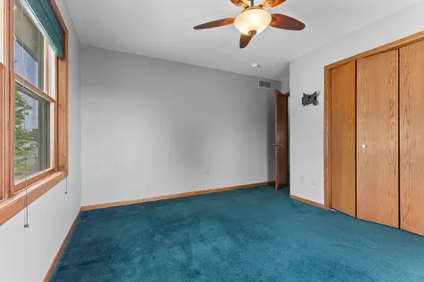 224 Minnesota Avenue S Vermillion MN 55085
