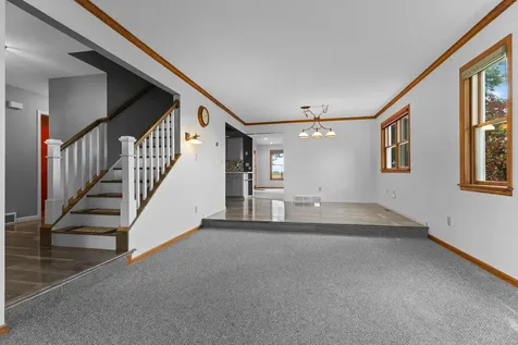 224 Minnesota Avenue S Vermillion MN 55085