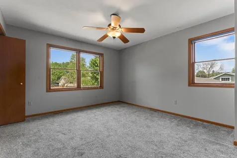 224 Minnesota Avenue S Vermillion MN 55085