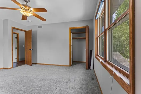 224 Minnesota Avenue S Vermillion MN 55085