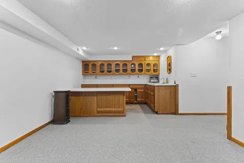 224 Minnesota Avenue S Vermillion MN 55085