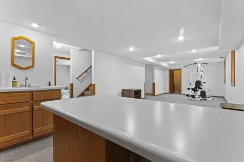 224 Minnesota Avenue S Vermillion MN 55085