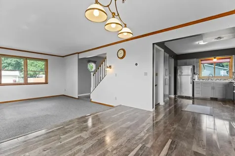 224 Minnesota Avenue S Vermillion MN 55085
