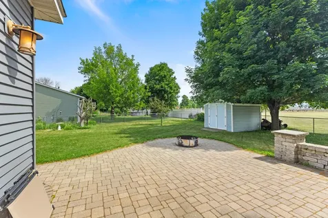 224 Minnesota Avenue S Vermillion MN 55085