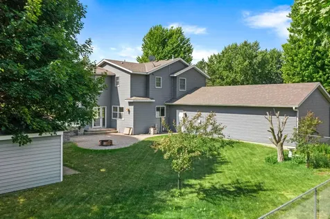 224 Minnesota Avenue S Vermillion MN 55085