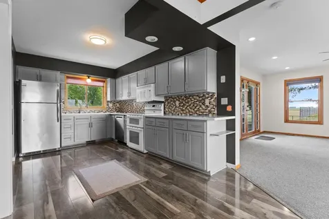 224 Minnesota Avenue S Vermillion MN 55085