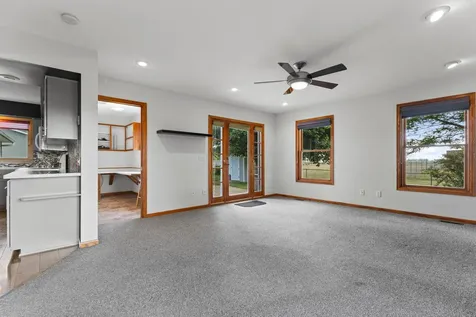 224 Minnesota Avenue S Vermillion MN 55085