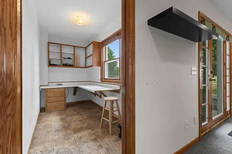224 Minnesota Avenue S Vermillion MN 55085