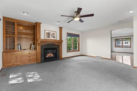 224 Minnesota Avenue S Vermillion MN 55085