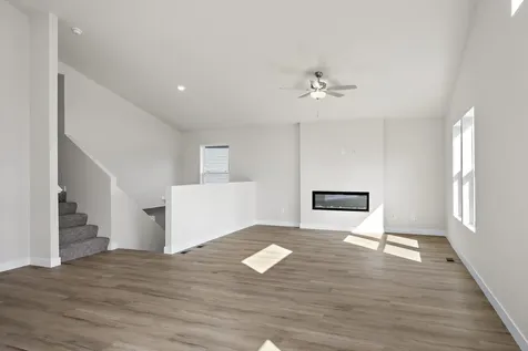 7693 Birch Street Clear Lake MN 55319