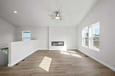 7693 Birch Street Clear Lake MN 55319