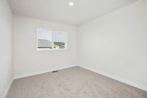 7693 Birch Street Clear Lake MN 55319