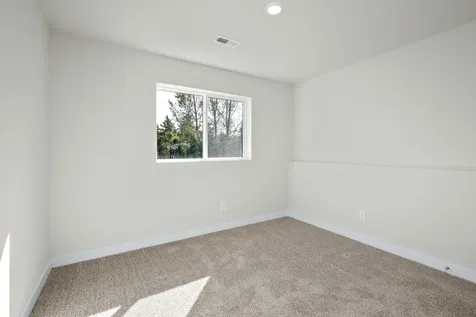 7693 Birch Street Clear Lake MN 55319