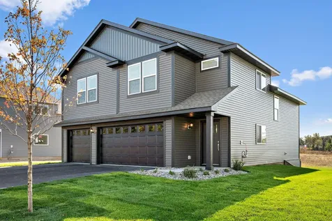 7693 Birch Street Clear Lake MN 55319