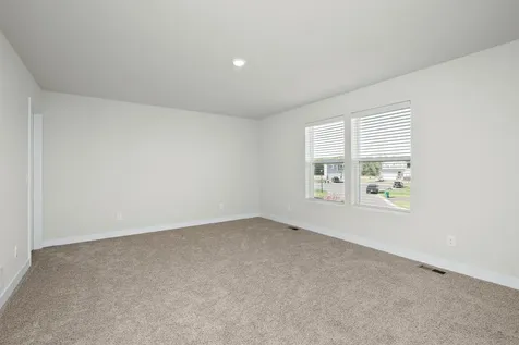 7693 Birch Street Clear Lake MN 55319