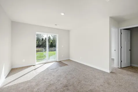 7693 Birch Street Clear Lake MN 55319