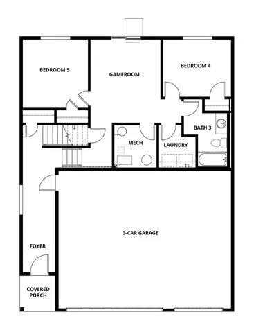 7693 Birch Street Clear Lake MN 55319