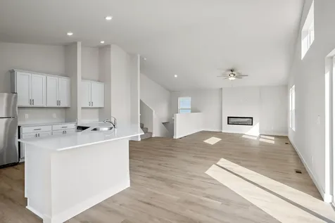 7693 Birch Street Clear Lake MN 55319