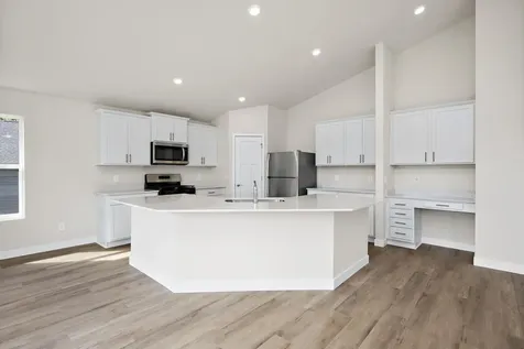 7693 Birch Street Clear Lake MN 55319