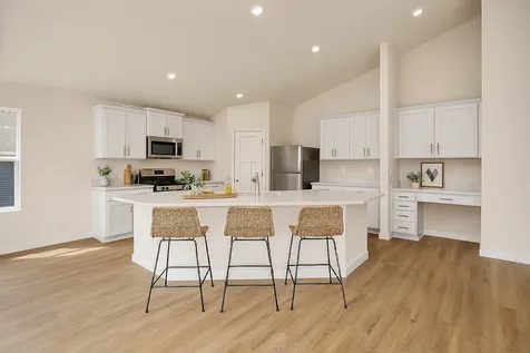 7693 Birch Street Clear Lake MN 55319