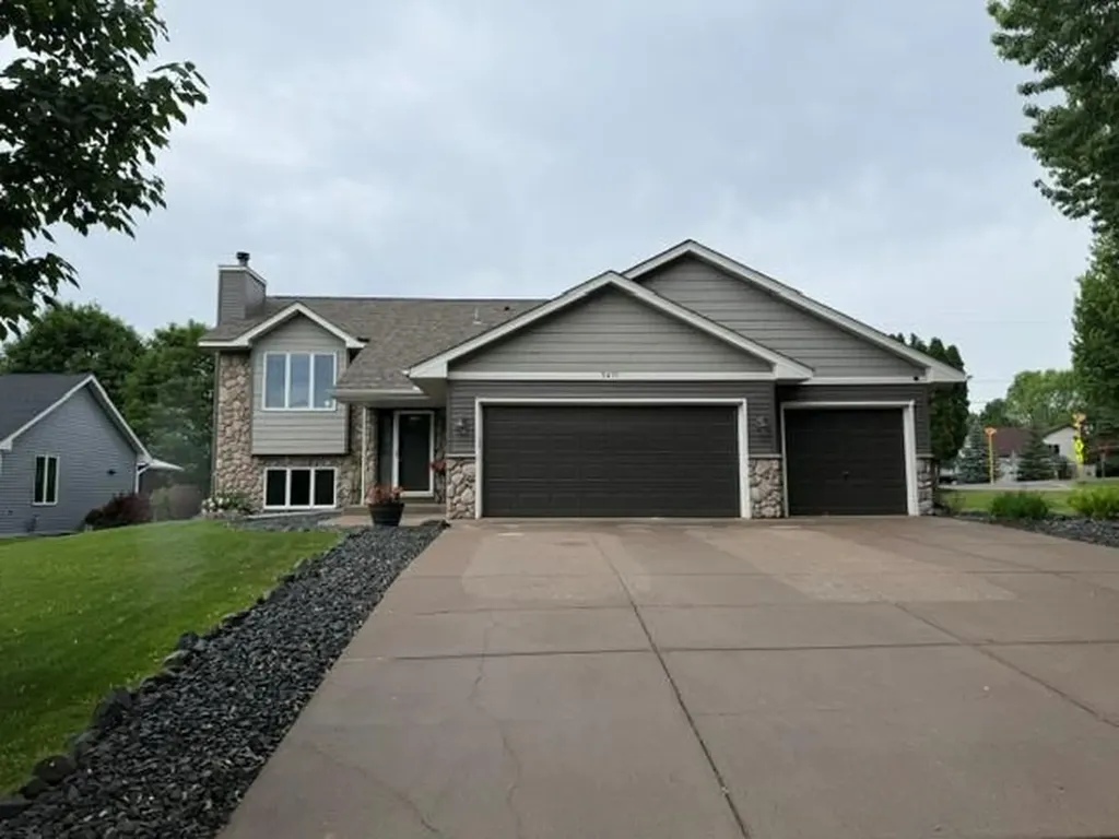 5471 Oakgreen Place N Stillwater MN 55082