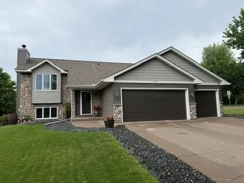 5471 Oakgreen Place N Stillwater MN 55082