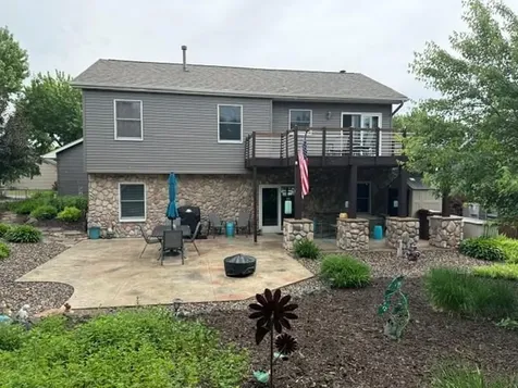 5471 Oakgreen Place N Stillwater MN 55082