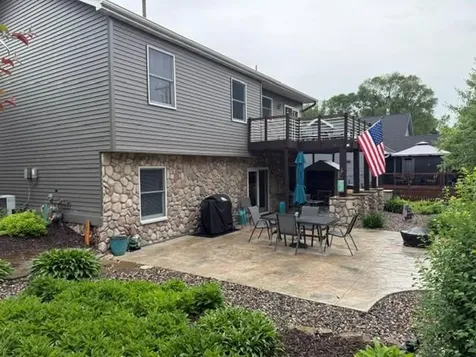 5471 Oakgreen Place N Stillwater MN 55082
