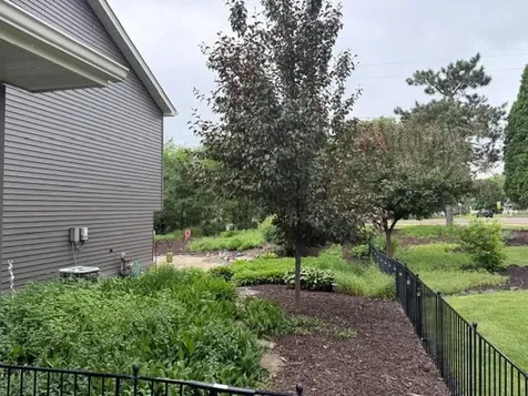 5471 Oakgreen Place N Stillwater MN 55082