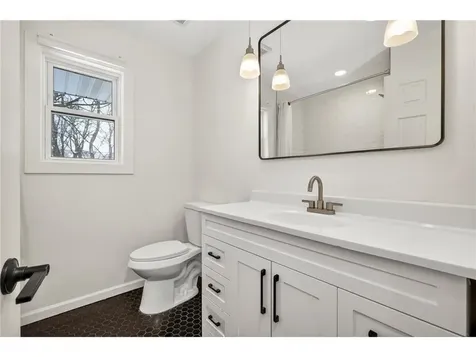 10920 Oak Knoll Terrace N Hopkins MN 55305